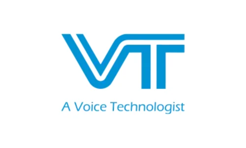 Thiết bị phòng họp VT